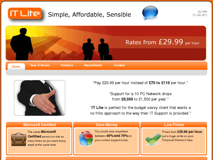 www.itlite.co.uk