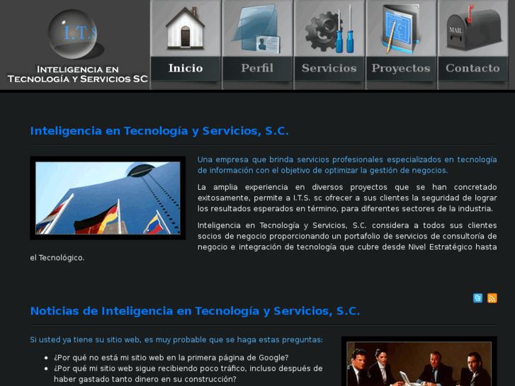 www.itssc.com.mx