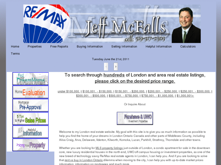 www.jeffmcfalls.com