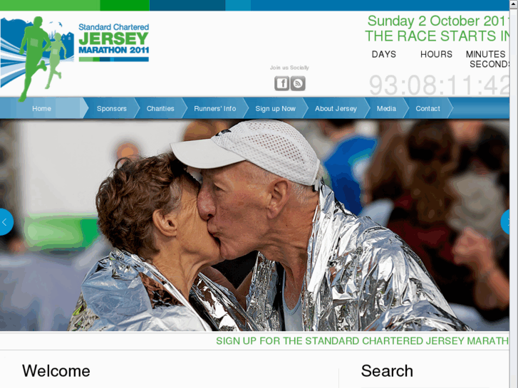 www.jersey-marathon.com