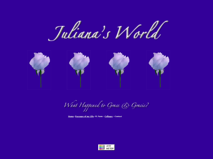 www.julianawoodworth.com