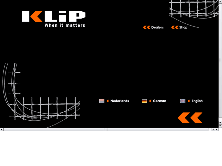 www.klip.eu