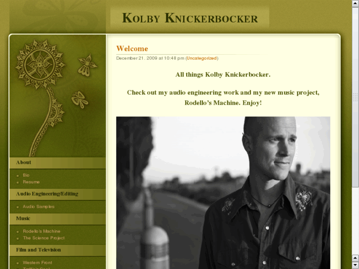 www.kolbyknickerbocker.com