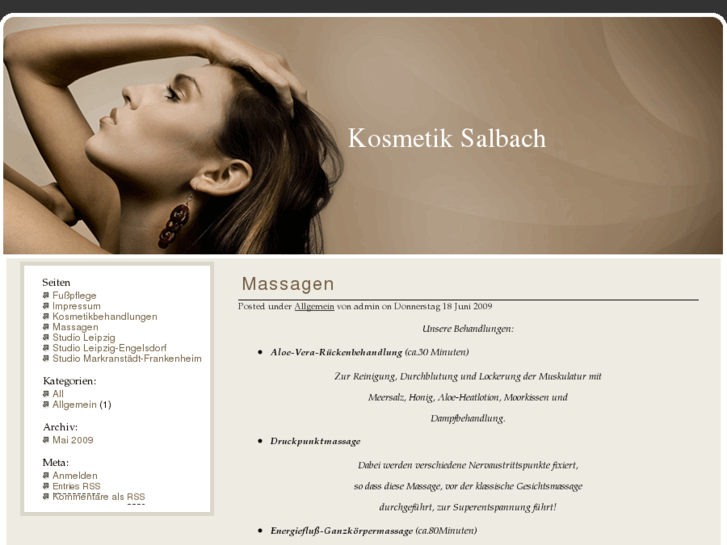 www.kosmetik-salbach.de