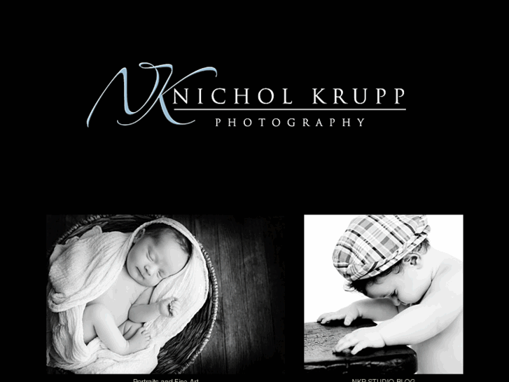 www.krupp-photo.com