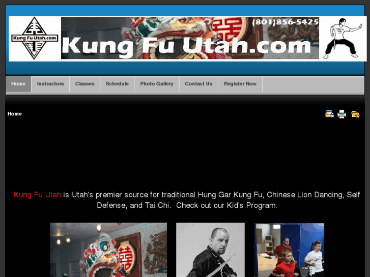 www.kungfuutah.com