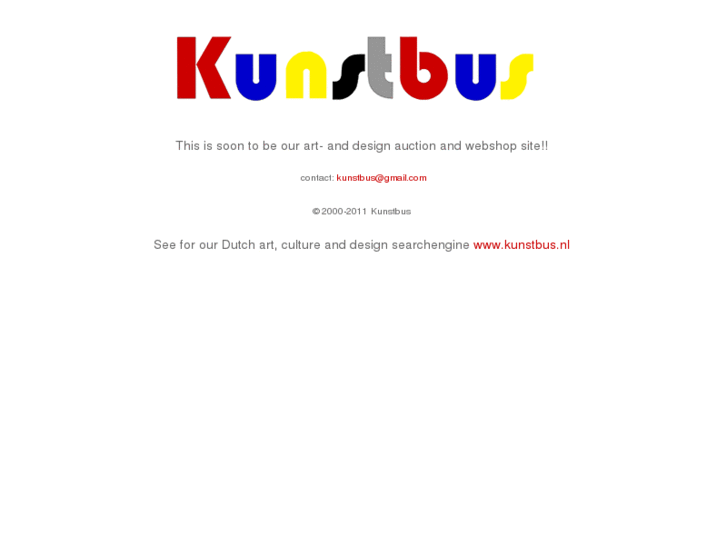 www.kunstbus.com