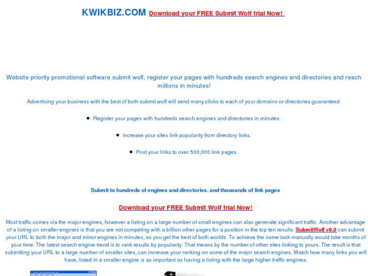 www.kwikbiz.com