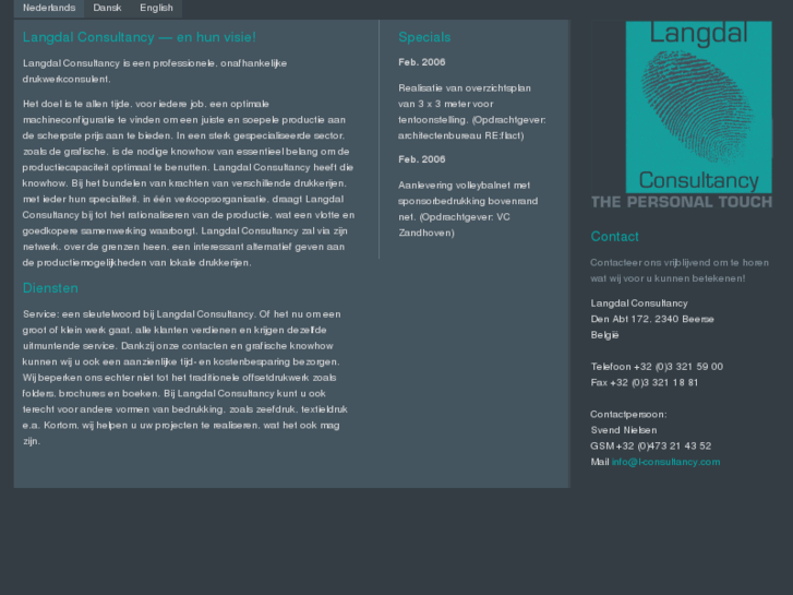 www.l-consultancy.com