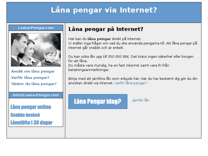 www.laana-pengar.com