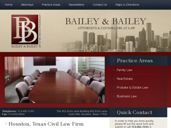 www.lawbailey.com