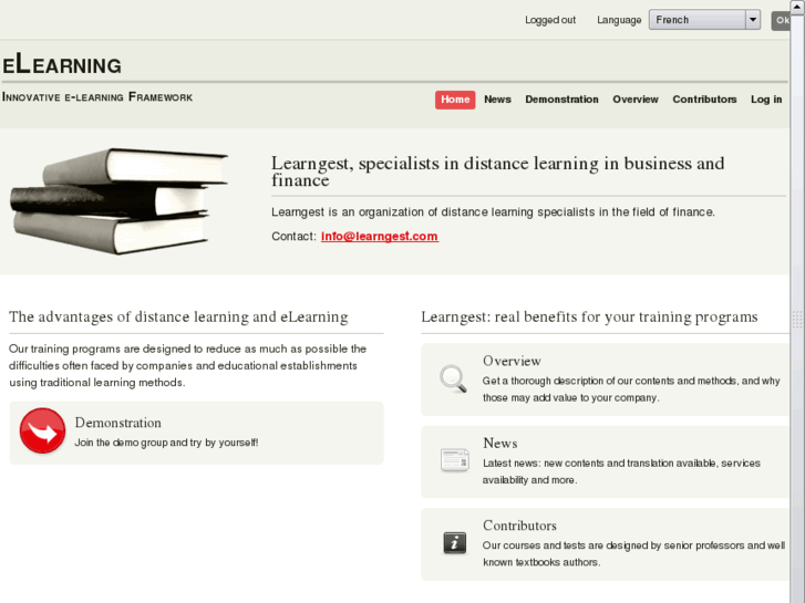 www.learngest.com
