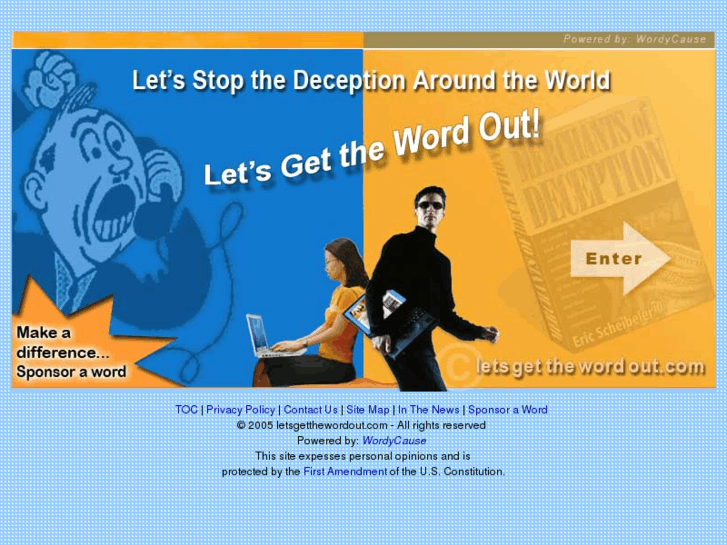 www.lgtwo.com