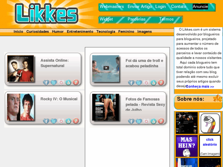 www.likkes.com