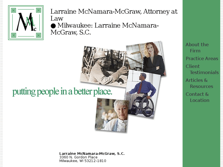 www.lmacmac.com