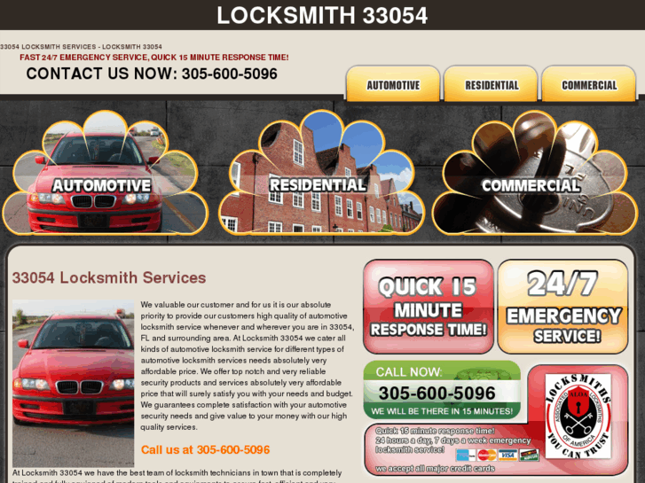 www.locksmith33054.com