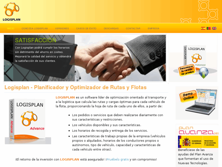 www.logisplan.com