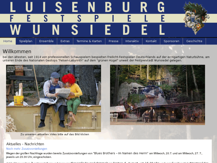 www.luisenburg-festspiele.de