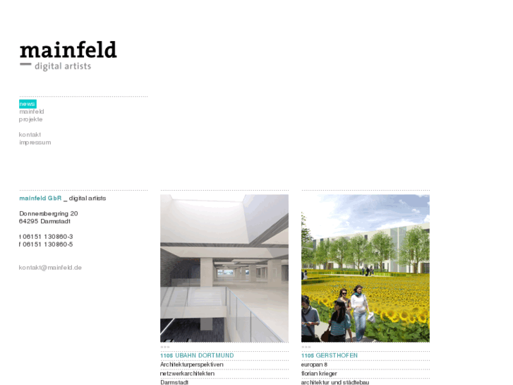 www.mainfeld.com