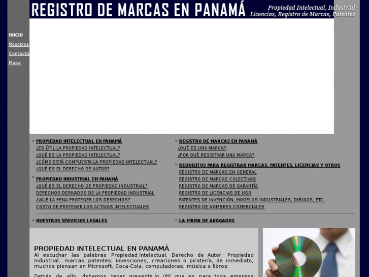 www.marcas-panama.com