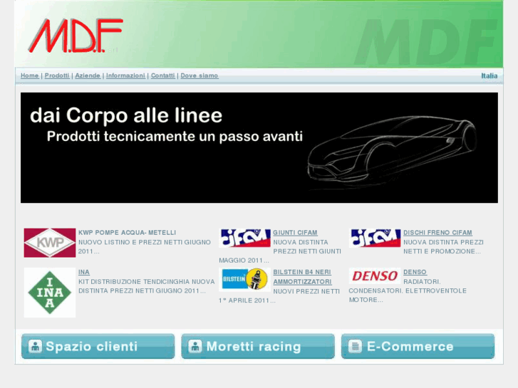 www.mdfbari.com