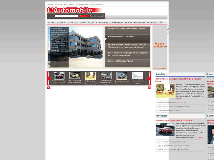 www.mensuelauto.com