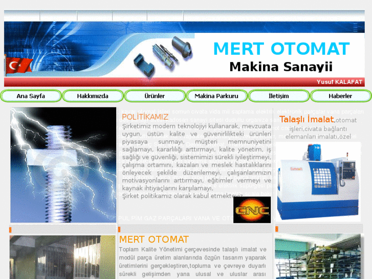 www.mertotim.com