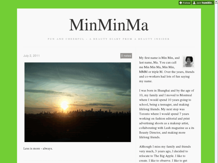 www.minminma.com