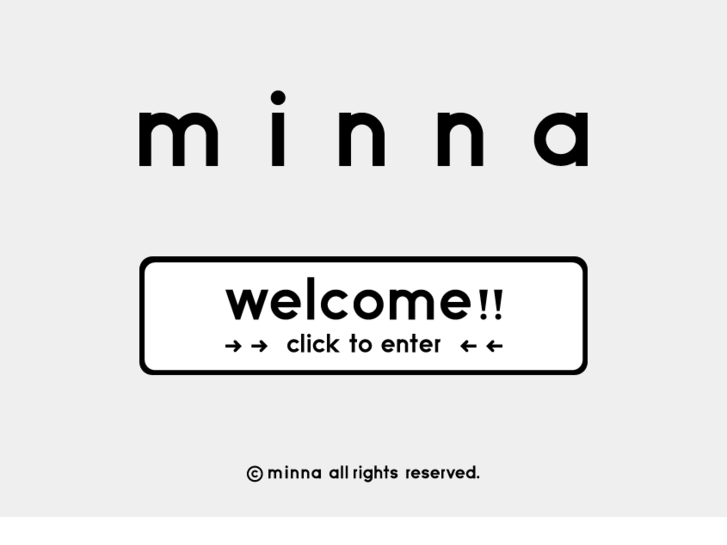 www.minna-design.com