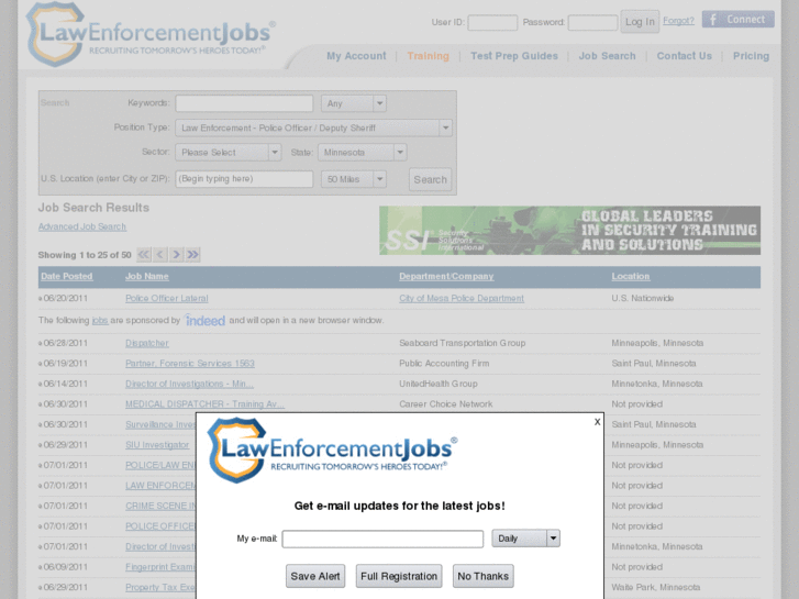 www.minnesotapolicejobs.com