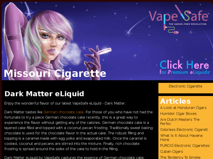 www.missouricigarette.com