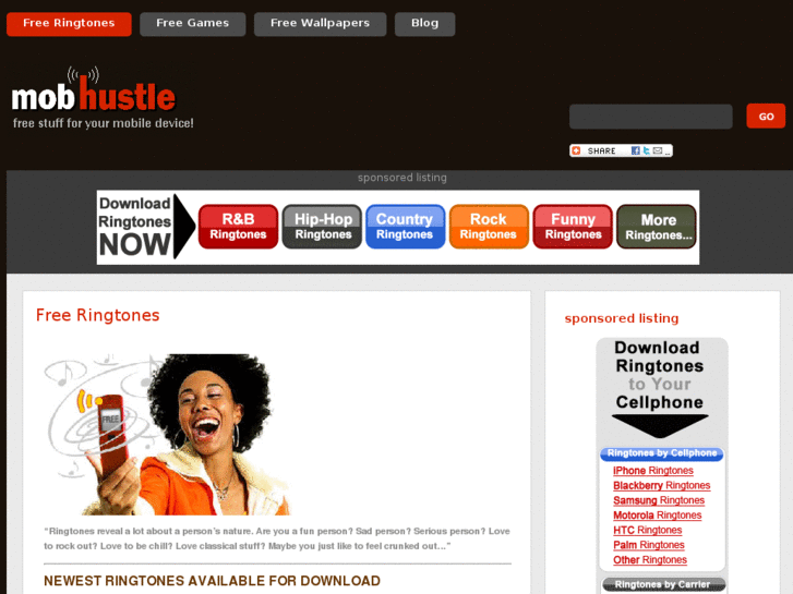 www.mobhustle.net