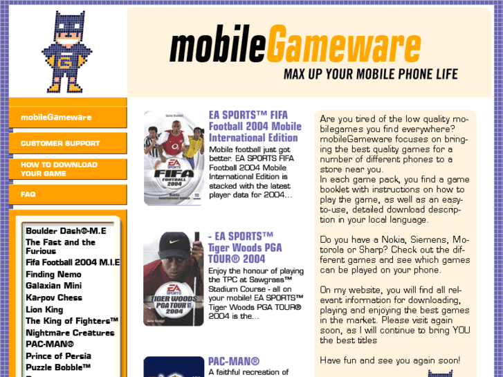 www.mobile-gameware.com