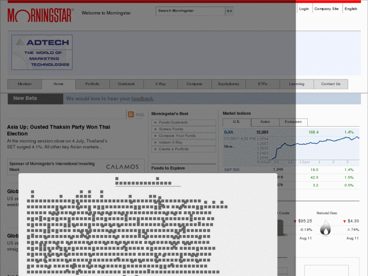 www.morningstarthailand.com