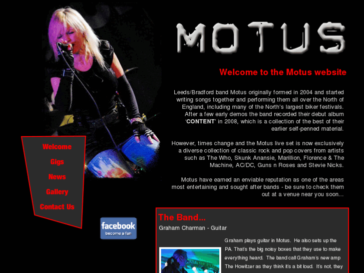 www.motusweb.net