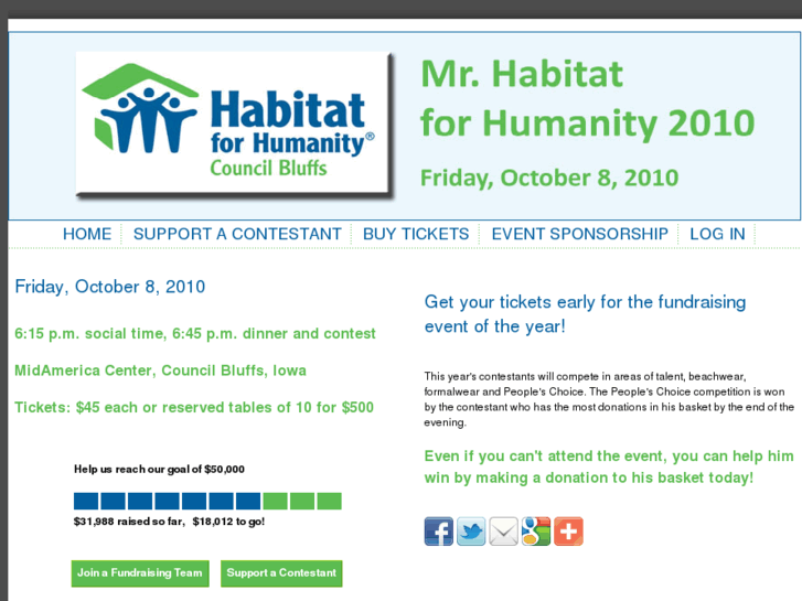 www.mrhabitatcb.org