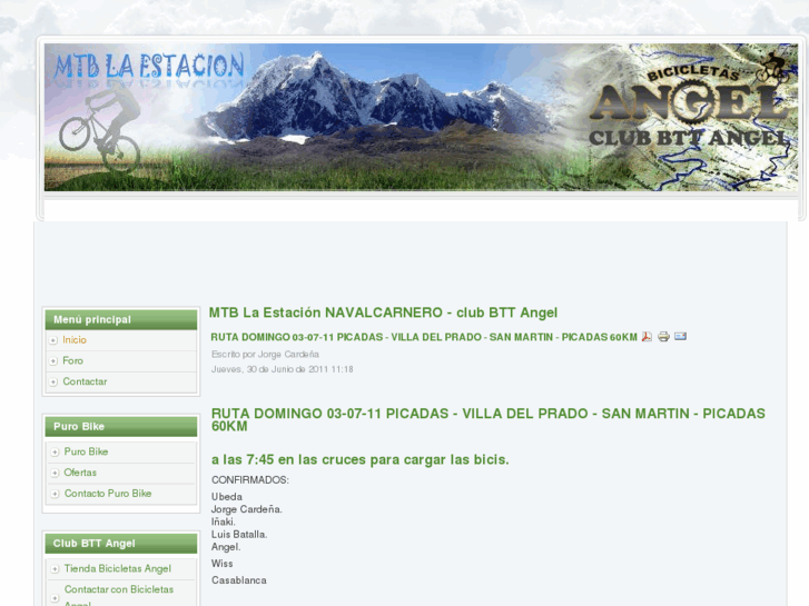 www.mtblaestacion.es