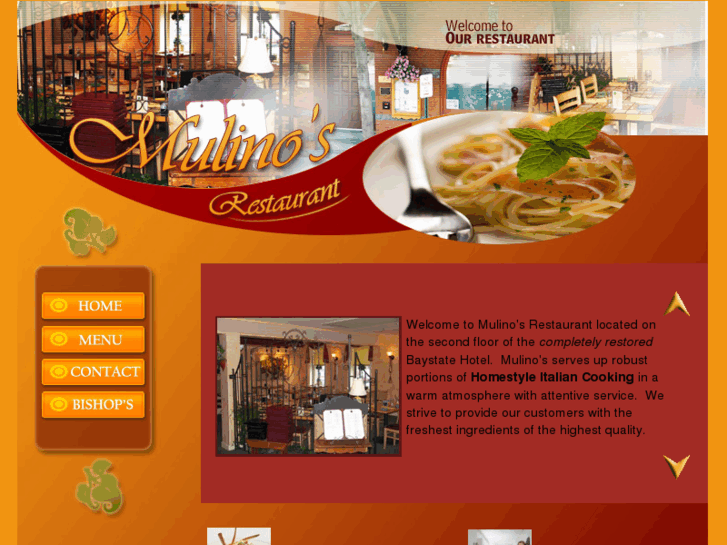 www.mulinosrestaurant.com