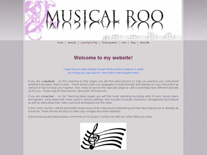 www.musicalroo.com