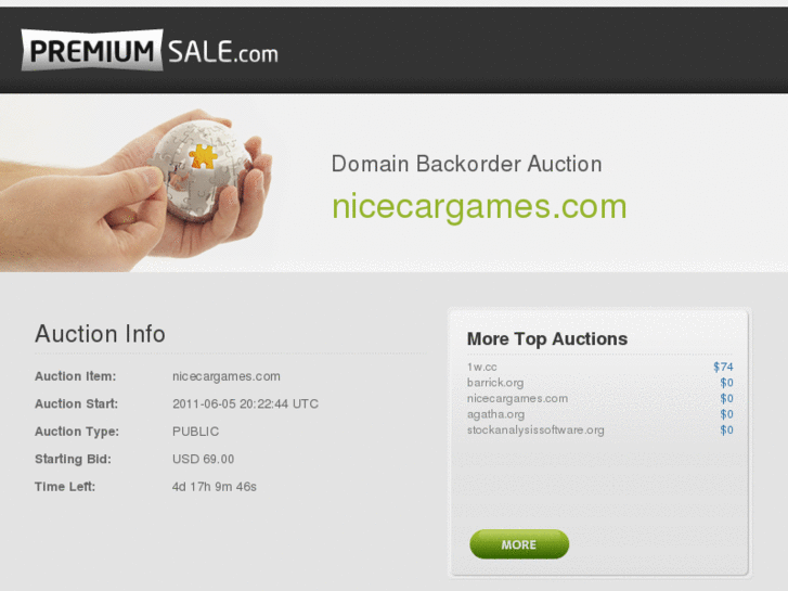 www.nicecargames.com