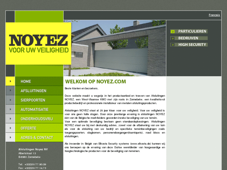 www.noyez.com