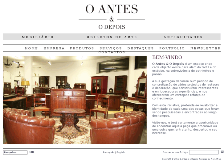 www.oanteseodepois.com