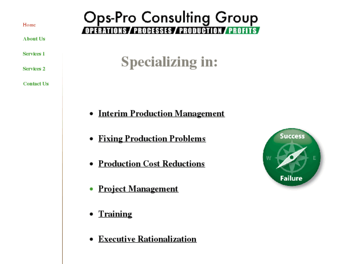 www.ops-proconsulting.com