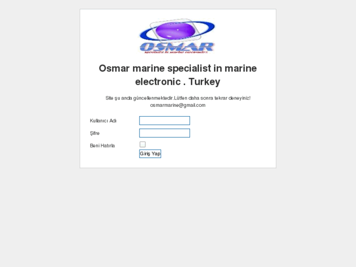 www.osmarmarine.com