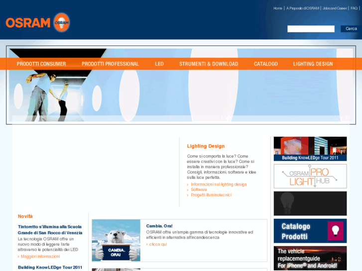 www.osram.it