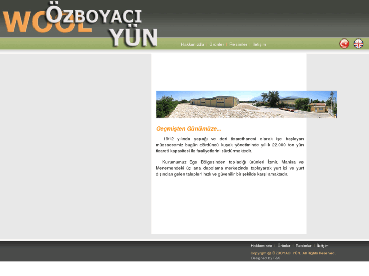 www.ozboyacilar.com