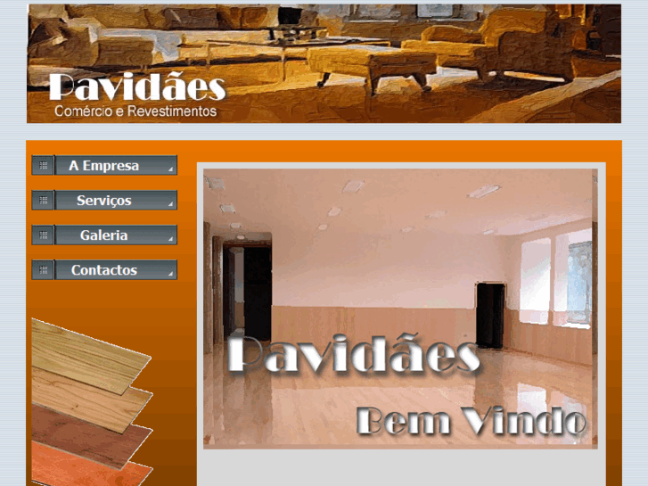 www.pavidaes.com