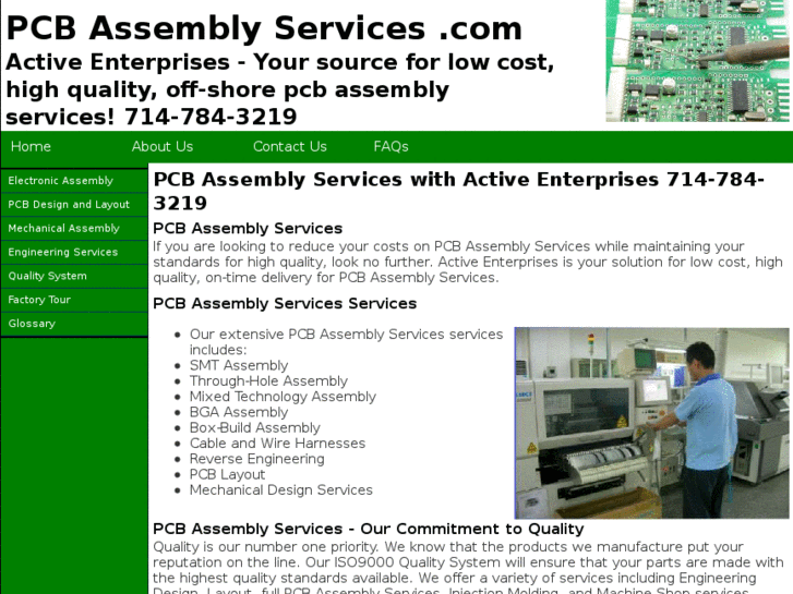 www.pcb-assembly-services.com