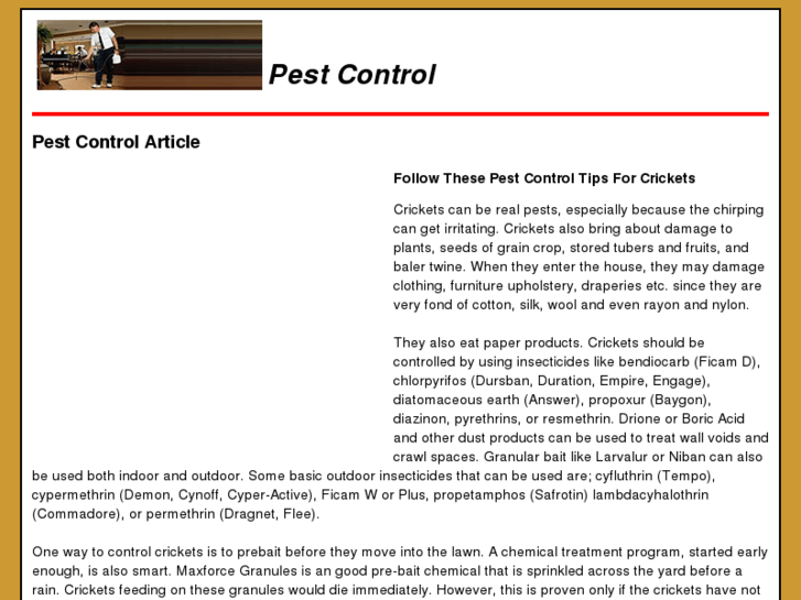 www.pest-controller.com