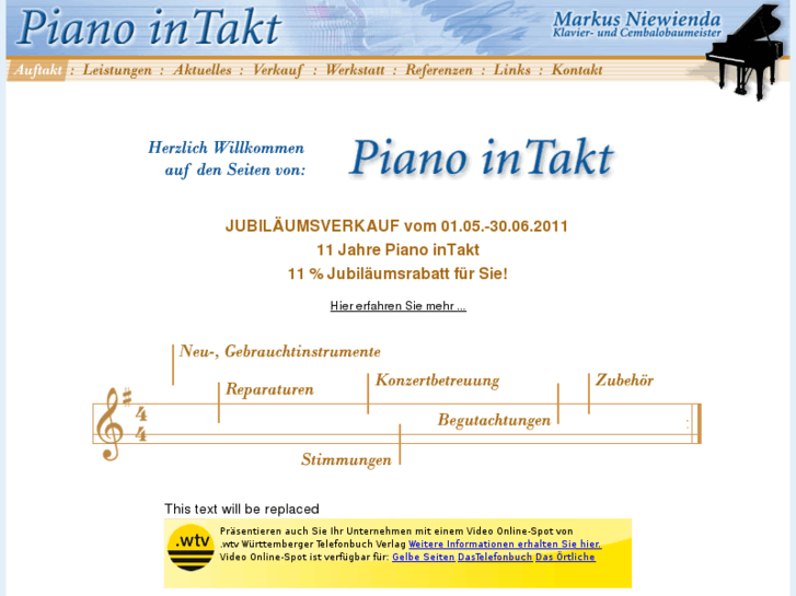 www.piano-intakt.de